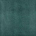 Designer Fabrics 54 in. Wide Dark Green Vinyl Fabric G964